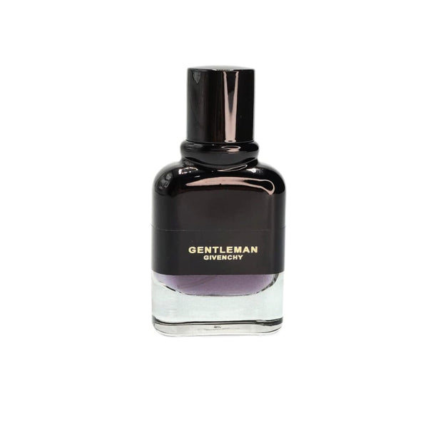 Gentleman Eau de Parfum Givenchy 30ml