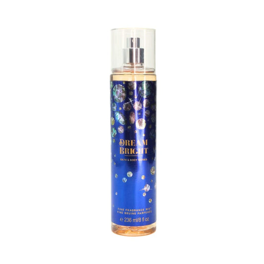 Dream Bright – Fine Fragrance Mist236ml