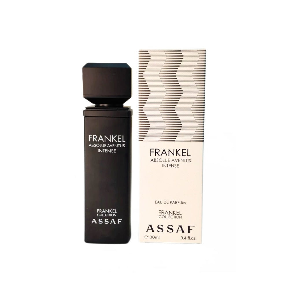 Frankel Absolue Aventus Intense by Assaf 100ml