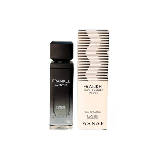 Frankel Absolue Aventus Intense by Assaf 50ml