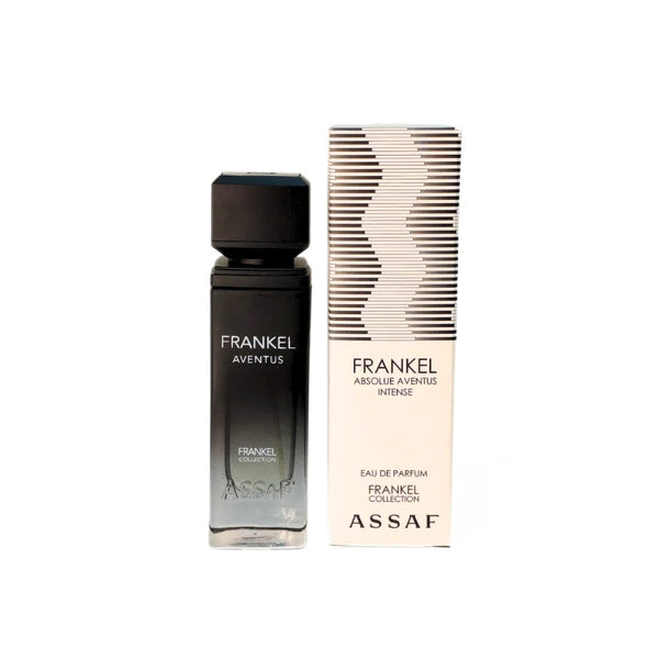 Frankel Absolue Aventus Intense by Assaf 50ml
