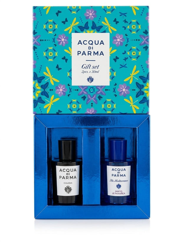 Acqua di Parma