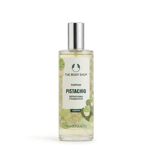 Pistachio Perfume – A refreshing pistachio scent | 150ml