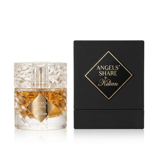 Angels' Share by Kilian 100ml