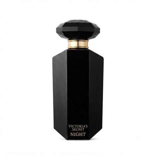Victoria’s Secret Very Sexy Night 100ml