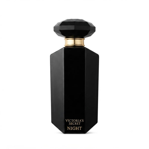 Victoria’s Secret Very Sexy Night 100ml