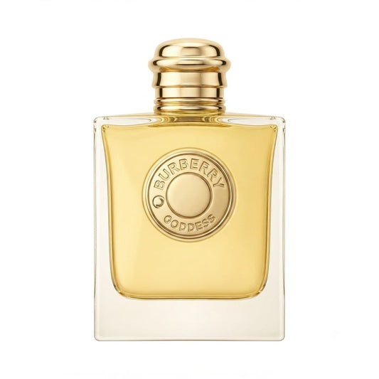 Burberry Goddess 100ml