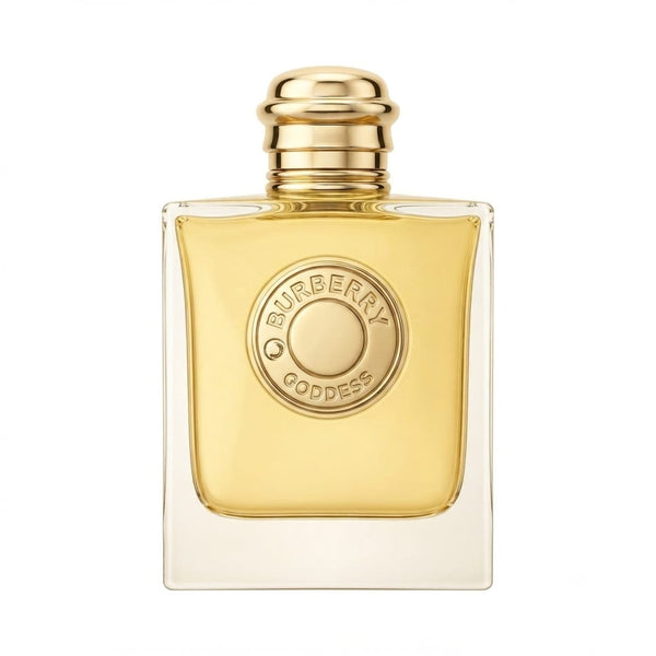 Burberry Goddess 100ml