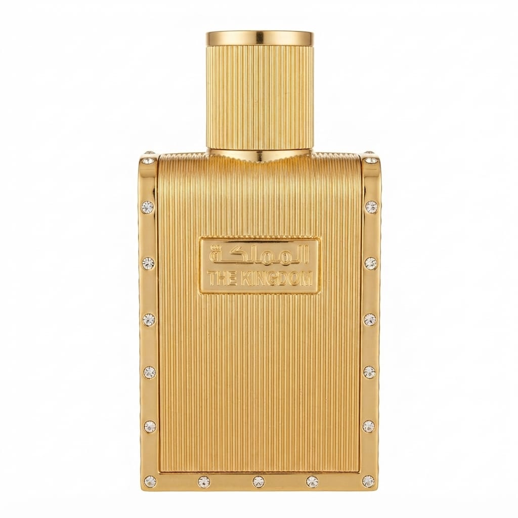 The Kingdom for Women 100ml