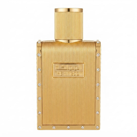 The Kingdom for Women 100ml