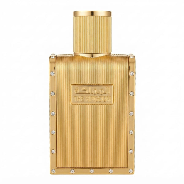 The Kingdom for Women 100ml