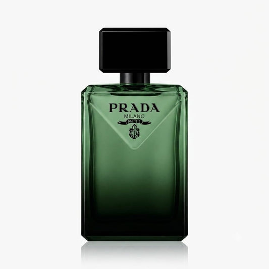 Prada Infusion de Figue 100ml