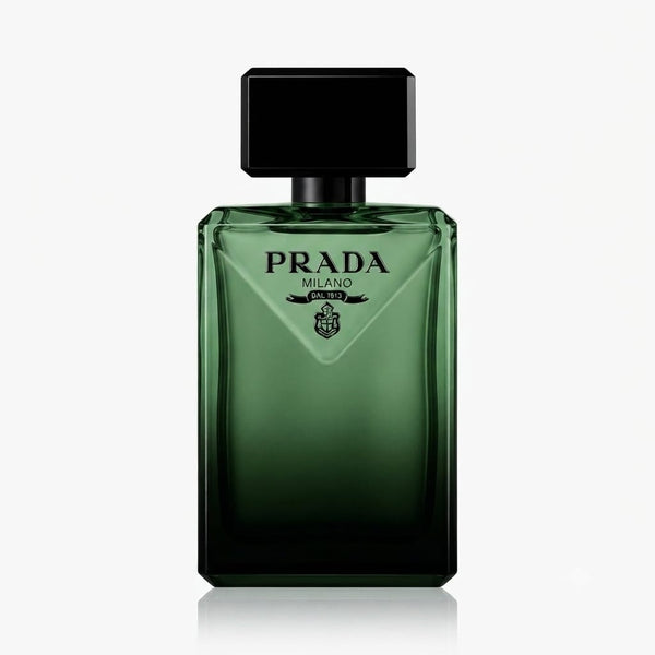 Prada Infusion de Figue 100ml