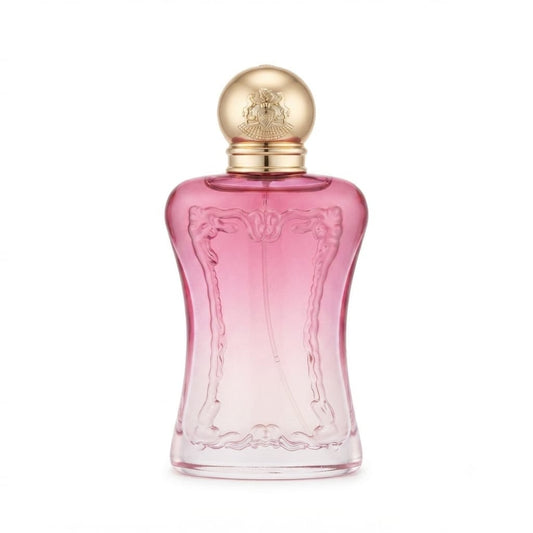 Delina La Rosée de Marly Perfume 100ml
