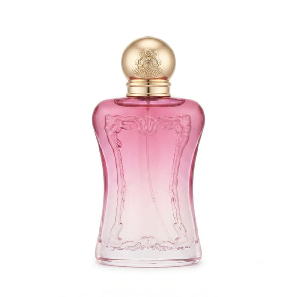 Delina La Rosée de Marly Perfume 100ml