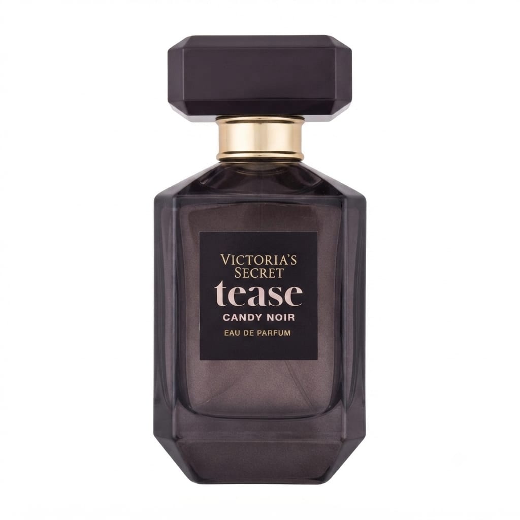 Victoria's Secret Tease Candy Noir 100ml