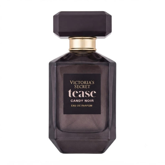 Victoria's Secret Tease Candy Noir 100ml