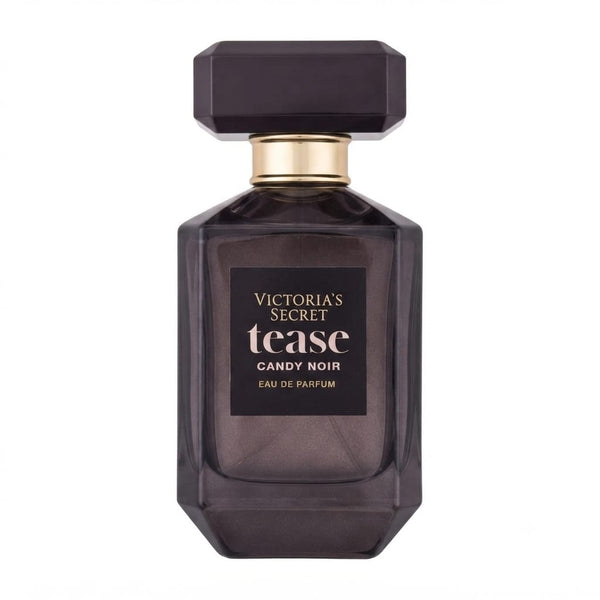 Victoria's Secret Tease Candy Noir 100ml