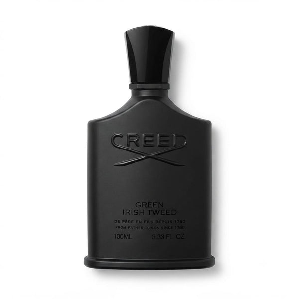 Creed Green Irish Tweed 100ml