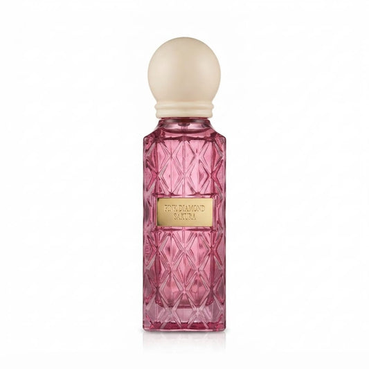Pink Diamond Sakura – Ibraq 45ml