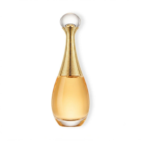 Dior J’adore Eau de Parfum (J’adore EDP) 30ml