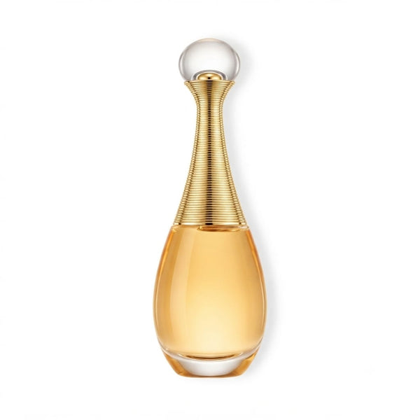 Dior J’adore Eau de Parfum (J’adore EDP) 30ml