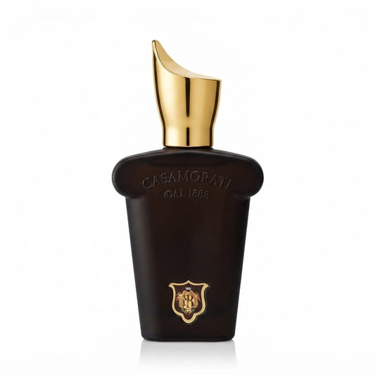 Xerjoff Casamorati 1888 Eau de Perfume 30ml