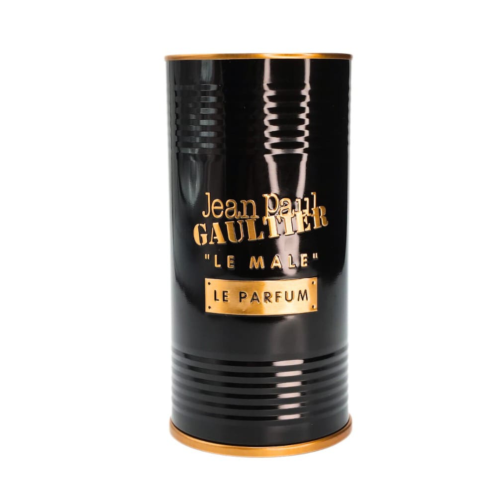 Jean Paul Gaultier Le Male Le Perfume100ml