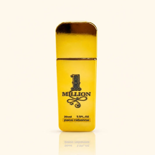 Paco Rabanne 1 Million 30ml
